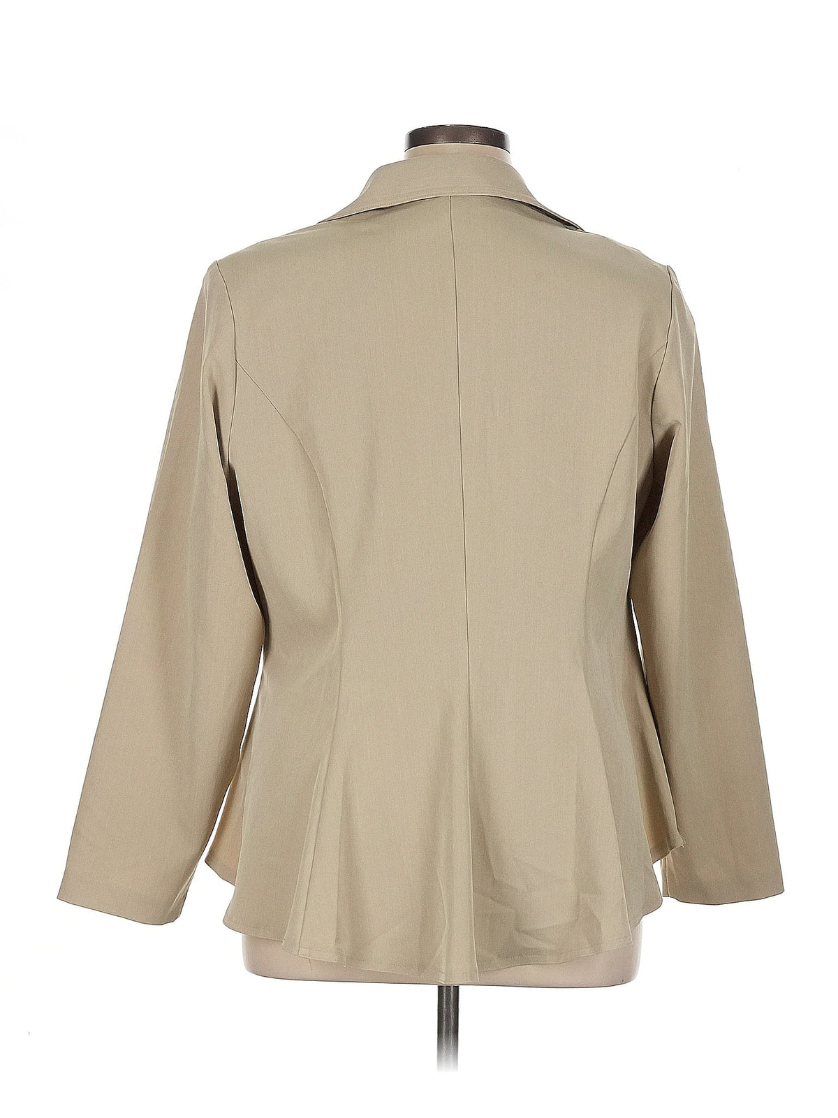 2 size - 16 W