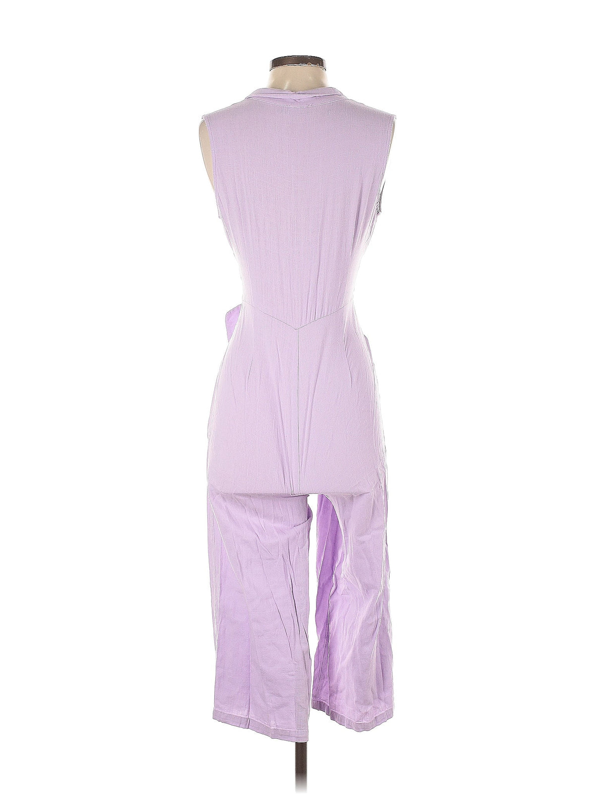 2 size - 10